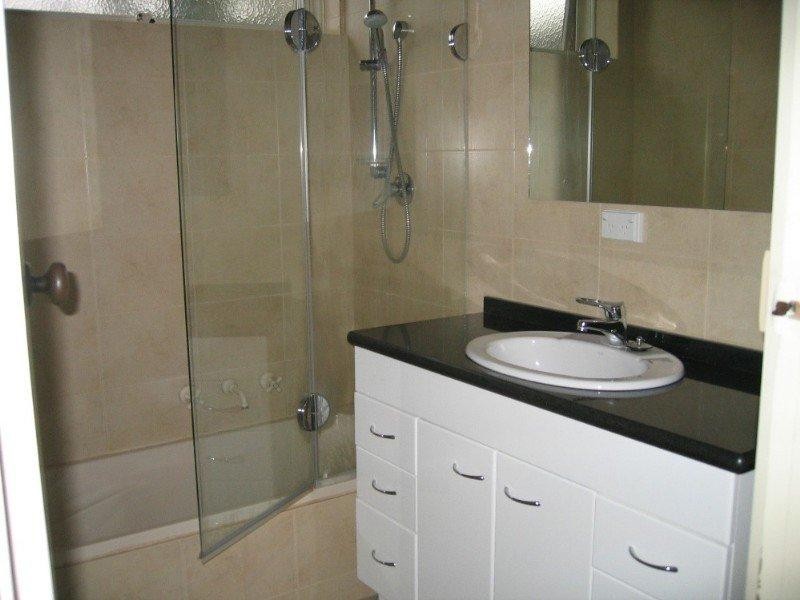 3 Peru Court, Mount Waverley VIC 3149