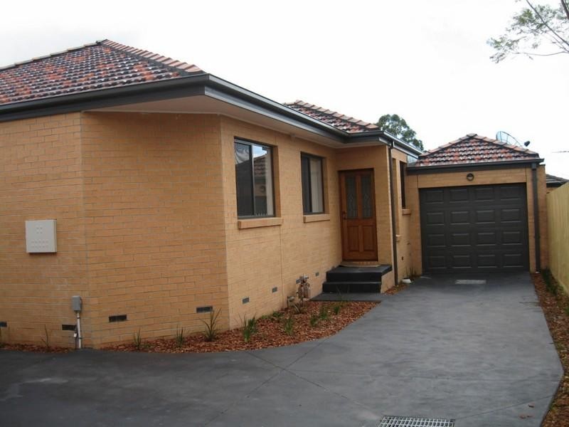 3/28 Manoon Road, Clayton VIC 3168