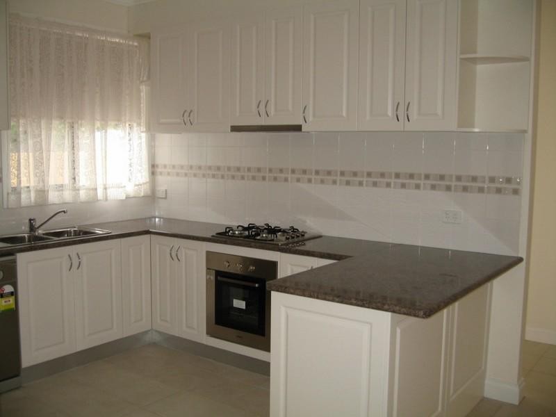 3/28 Manoon Road, Clayton VIC 3168