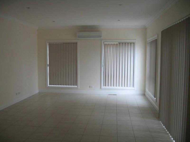 3/28 Manoon Road, Clayton VIC 3168