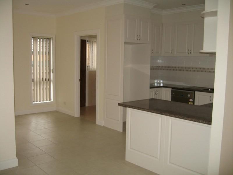 3/28 Manoon Road, Clayton VIC 3168