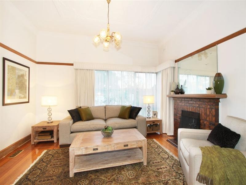 31 Willesden Road, Hughesdale VIC 3166