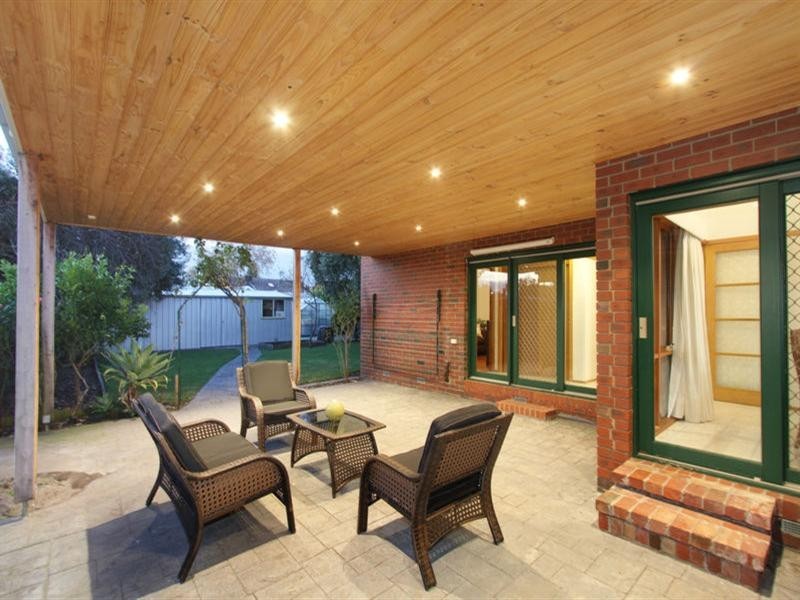 31 Willesden Road, Hughesdale VIC 3166