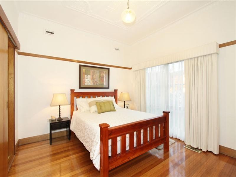 31 Willesden Road, Hughesdale VIC 3166