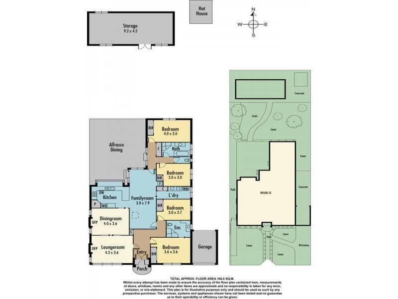 31 Willesden Road, Hughesdale VIC 3166