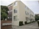 7/28 Lewisham Road, Windsor VIC 3181