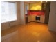7/28 Lewisham Road, Windsor VIC 3181