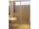 7/28 Lewisham Road, Windsor VIC 3181