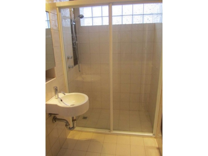 7/28 Lewisham Road, Windsor VIC 3181
