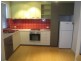 7/28 Lewisham Road, Windsor VIC 3181