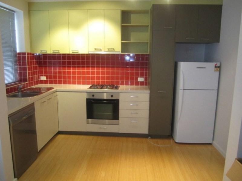 7/28 Lewisham Road, Windsor VIC 3181