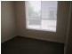 7/28 Lewisham Road, Windsor VIC 3181