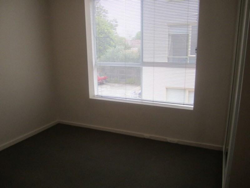 7/28 Lewisham Road, Windsor VIC 3181