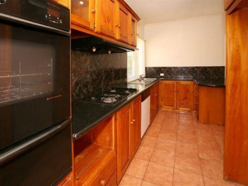 57 Howard Avenue, Mount Waverley VIC 3149