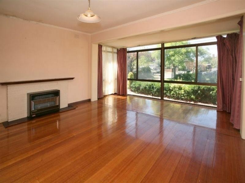 57 Howard Avenue, Mount Waverley VIC 3149