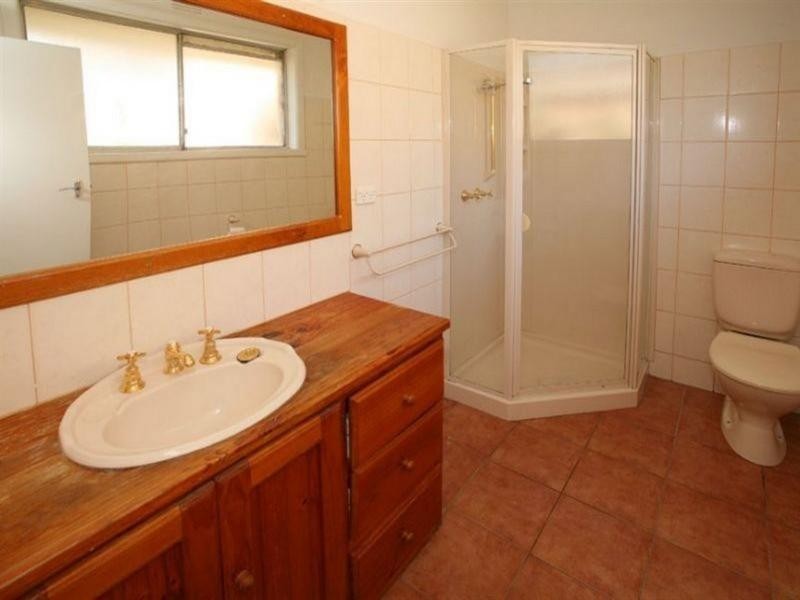 57 Howard Avenue, Mount Waverley VIC 3149