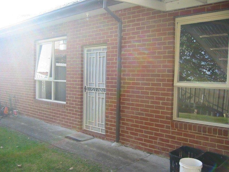 1/9 Hobart Road, Murrumbeena VIC 3163