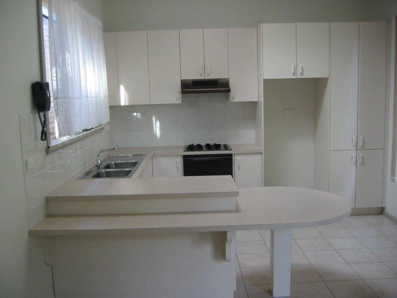 1/9 Hobart Road, Murrumbeena VIC 3163