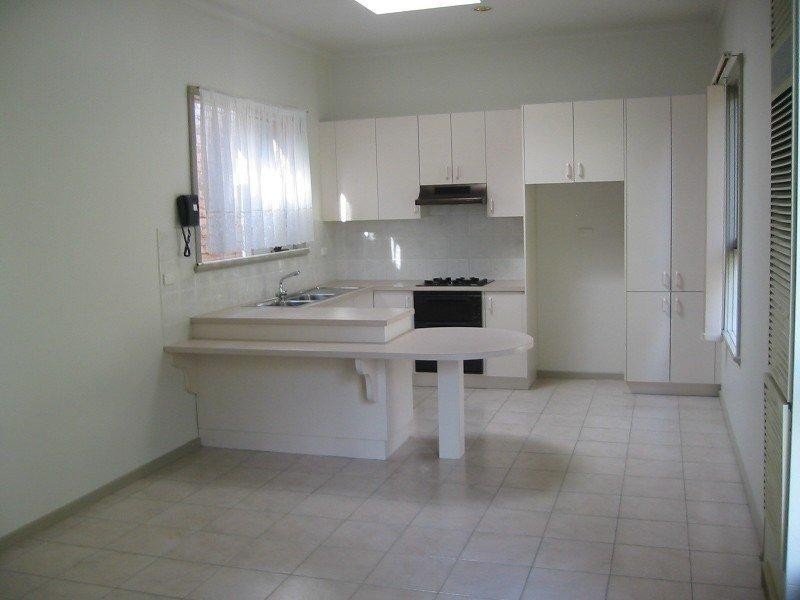 1/9 Hobart Road, Murrumbeena VIC 3163