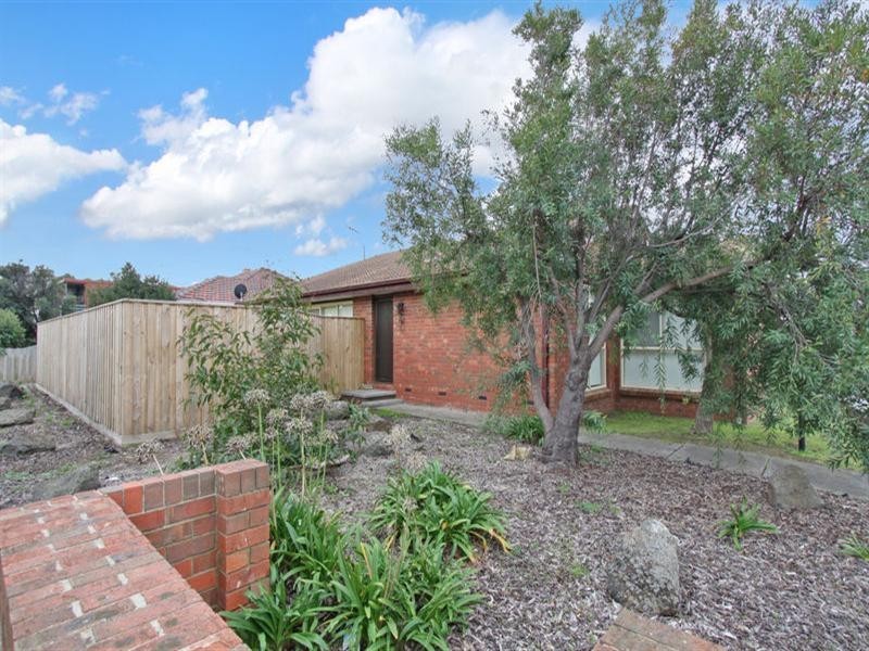 1/4-8 Renver Road, Clayton VIC 3168