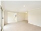 1/4-8 Renver Road, Clayton VIC 3168
