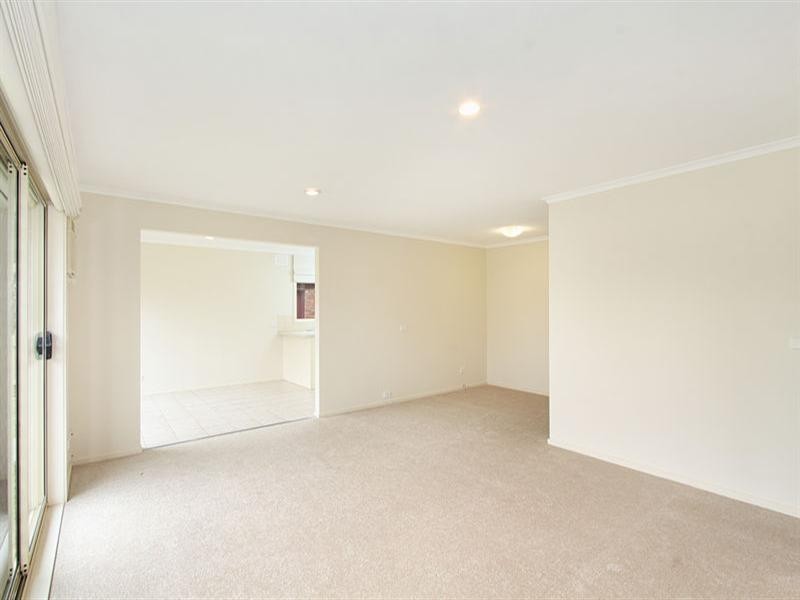 1/4-8 Renver Road, Clayton VIC 3168