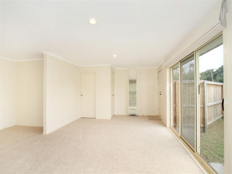 1/4-8 Renver Road, Clayton VIC 3168