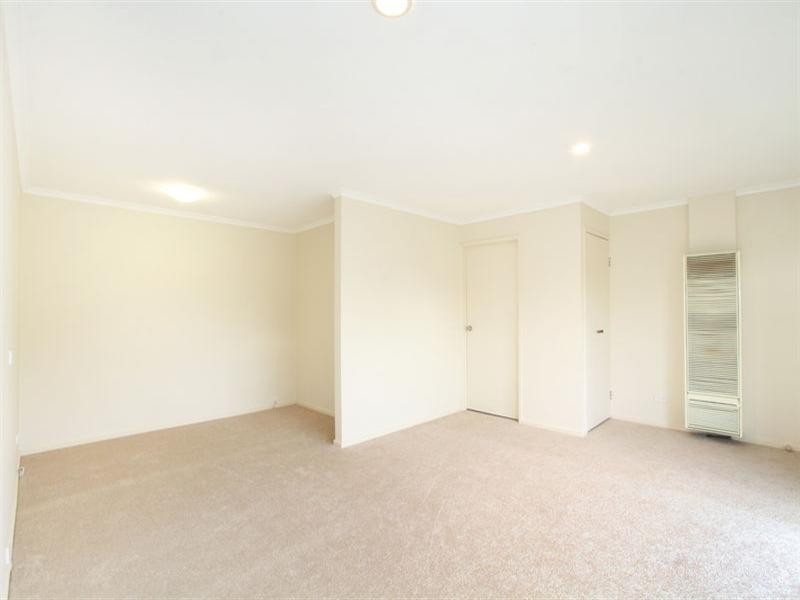 1/4-8 Renver Road, Clayton VIC 3168