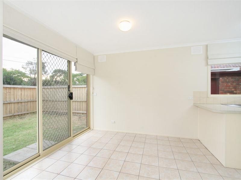 1/4-8 Renver Road, Clayton VIC 3168