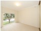 1/4-8 Renver Road, Clayton VIC 3168