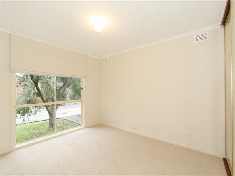 1/4-8 Renver Road, Clayton VIC 3168