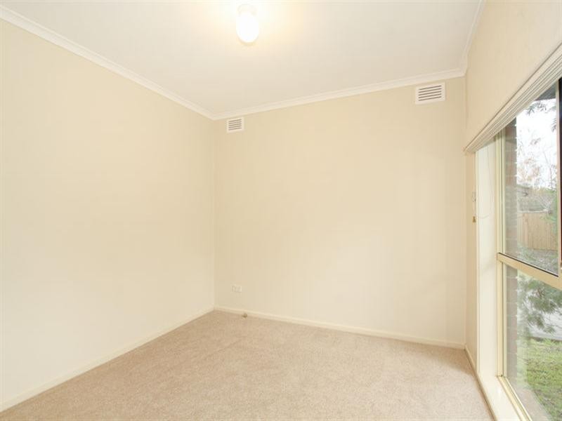 1/4-8 Renver Road, Clayton VIC 3168