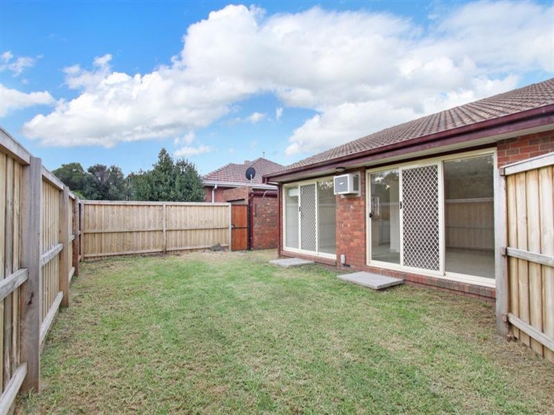 1/4-8 Renver Road, Clayton VIC 3168