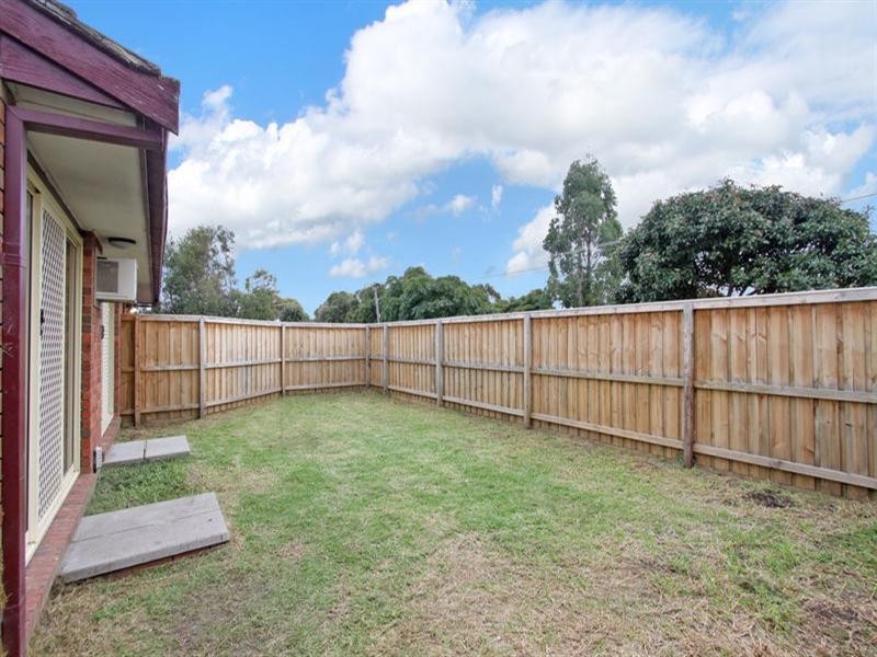 1/4-8 Renver Road, Clayton VIC 3168