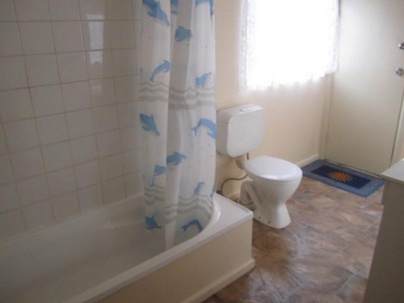 7 Wallace Avenue, Oakleigh South VIC 3167