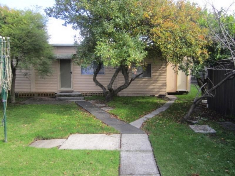 7 Wallace Avenue, Oakleigh South VIC 3167