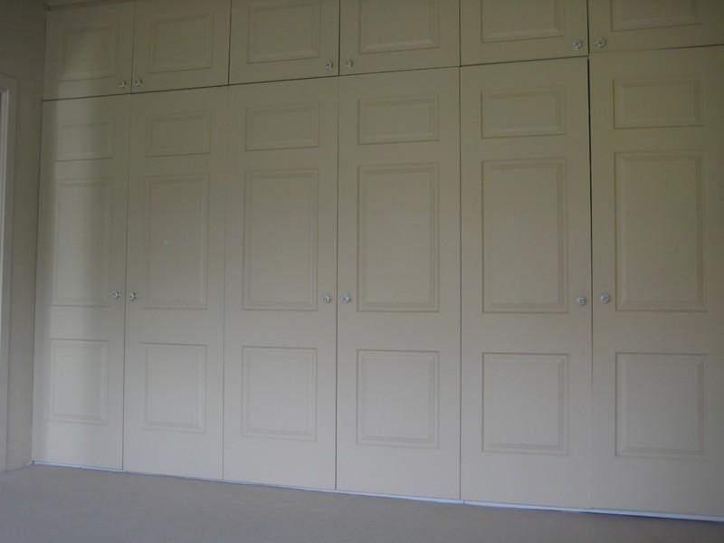 7 Wallace Avenue, Oakleigh South VIC 3167