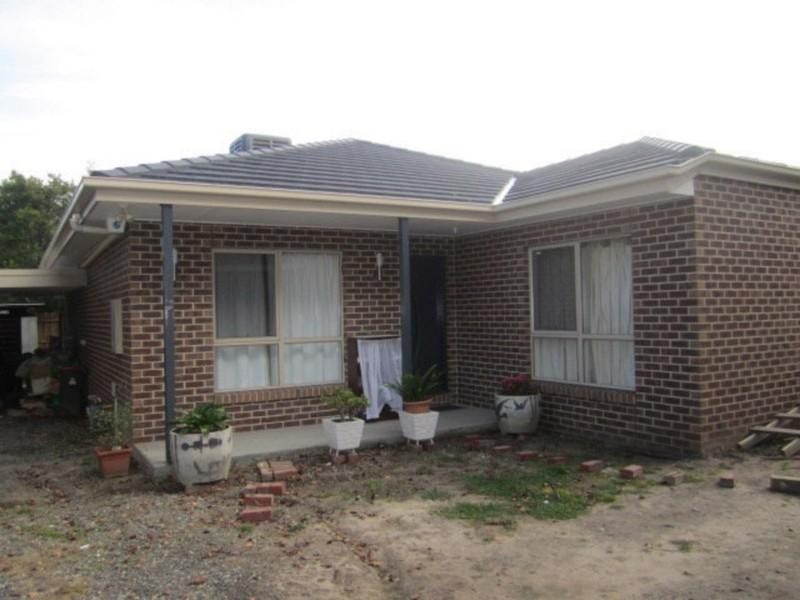 2/1 Malcolm Street, Mckinnon VIC 3204