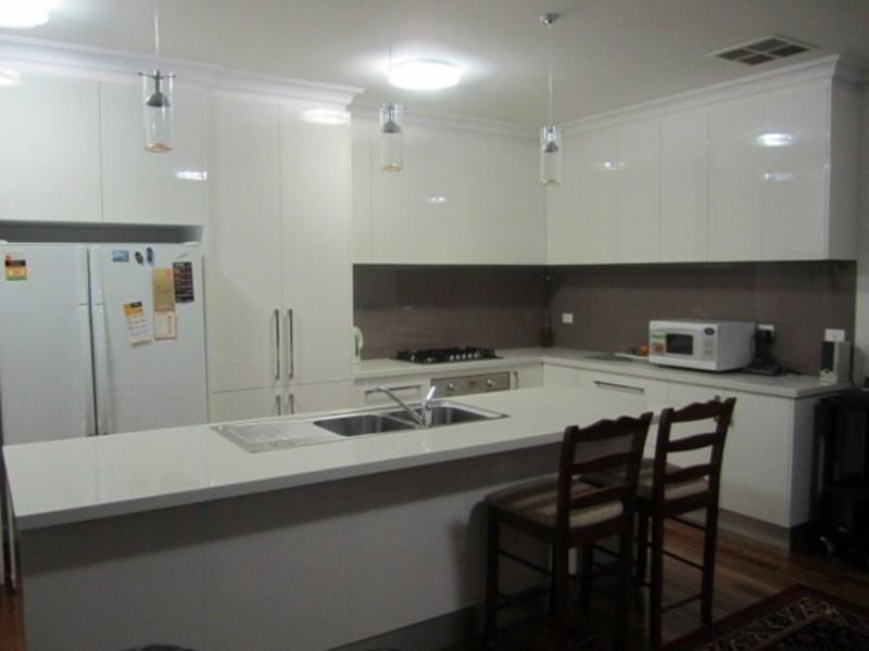 2/1 Malcolm Street, Mckinnon VIC 3204