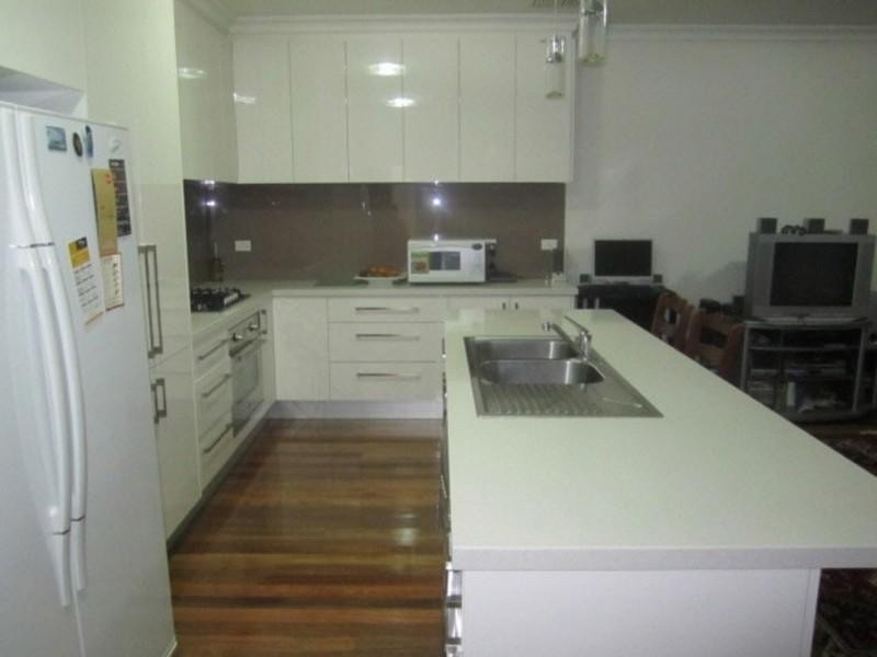 2/1 Malcolm Street, Mckinnon VIC 3204