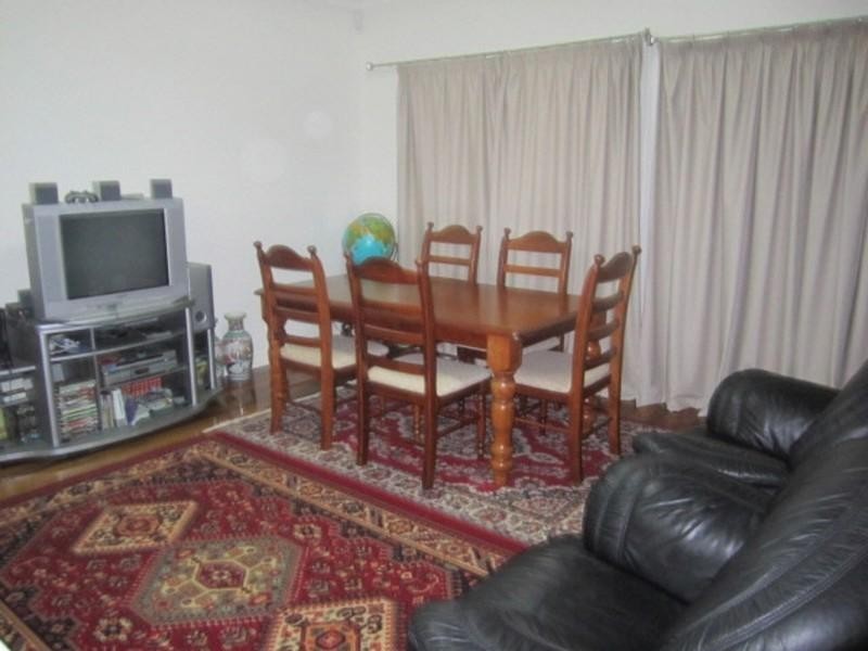 2/1 Malcolm Street, Mckinnon VIC 3204