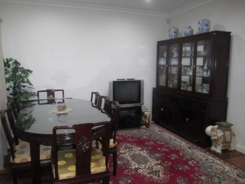 2/1 Malcolm Street, Mckinnon VIC 3204