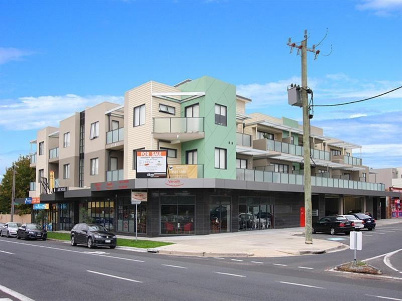 25/76 East Boundary Road, Bentleigh East VIC 3165