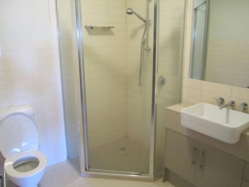 25/76 East Boundary Road, Bentleigh East VIC 3165