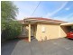 2/21 Rayhur Street, Clayton South VIC 3169