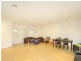 2/21 Rayhur Street, Clayton South VIC 3169