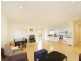 2/21 Rayhur Street, Clayton South VIC 3169
