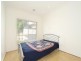 2/21 Rayhur Street, Clayton South VIC 3169