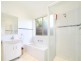 2/21 Rayhur Street, Clayton South VIC 3169