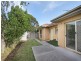 2/21 Rayhur Street, Clayton South VIC 3169